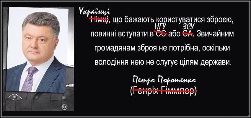 "Мыздобулы" в картинках. Смешных и не очень... 23-09-2015