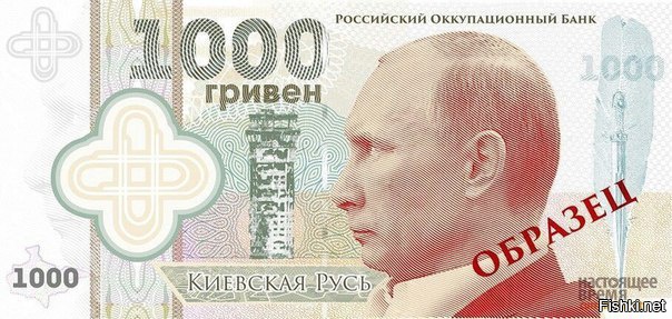 "Мыздобулы" в картинках. Смешных и не очень... 23-09-2015