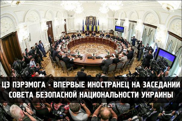 "Мыздобулы" в картинках. Смешных и не очень... 23-09-2015