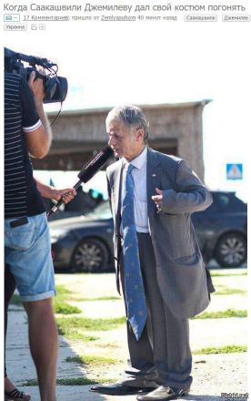 "Мыздобулы" в картинках. Смешных и не очень... 23-09-2015