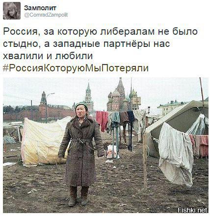 "Мыздобулы" в картинках. Смешных и не очень... 23-09-2015