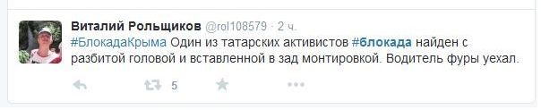 "Мыздобулы" в картинках. Смешных и не очень... 23-09-2015