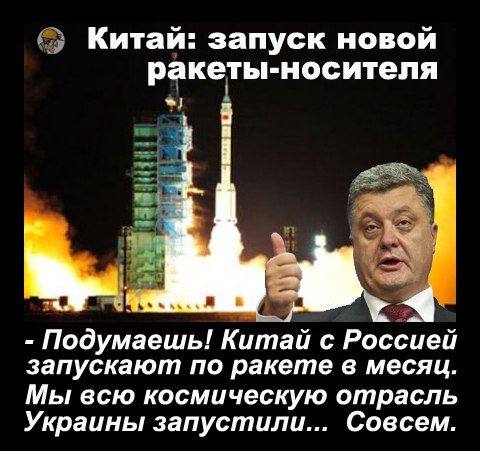 "Мыздобулы" в картинках. Смешных и не очень... 23-09-2015
