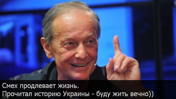 "Мыздобулы" в картинках. Смешных и не очень... 23-09-2015