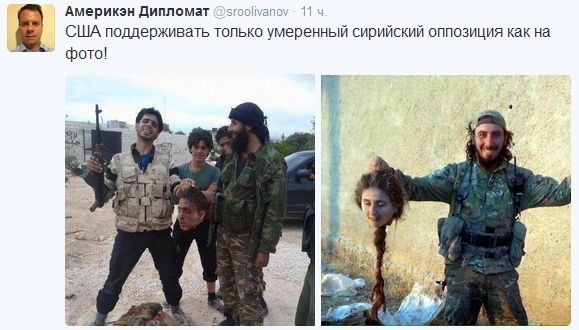 "Мыздобулы" в картинках. Смешных и не очень... 23-09-2015