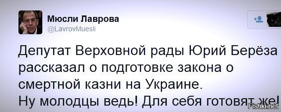 "Мыздобулы" в картинках. Смешных и не очень... 23-09-2015