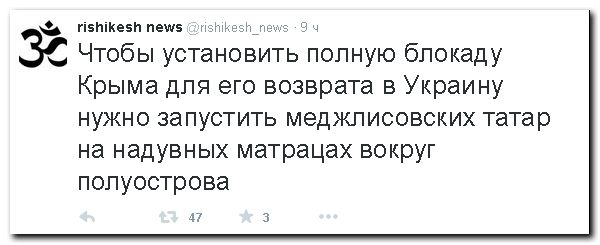 "Мыздобулы" в картинках. Смешных и не очень... 23-09-2015