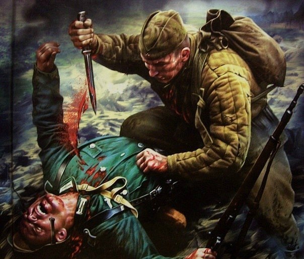 С кем там договариваться? Александр Роджерс С кем там договариваться? Александр Роджерс