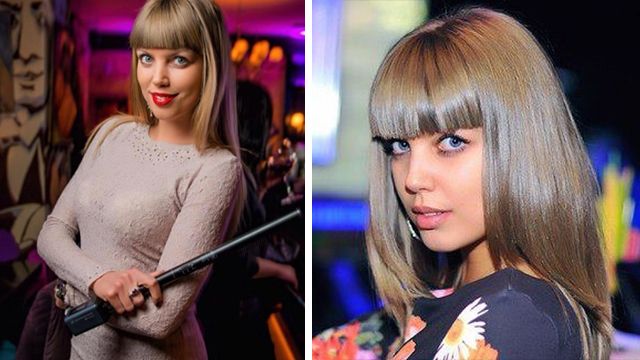 Нелепое поведение украинских политиков, над которым смеется весь мир Нелепое поведение украинских политиков, над которым смеется весь мир