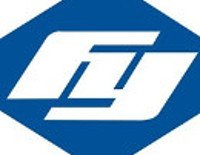 Специальный репортаж: Китайский завод в Огайо возрождает надежду для безработных местных жителей