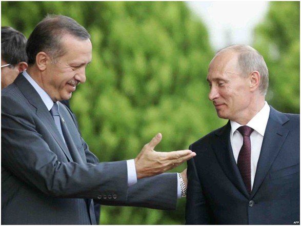 Прямая и явная угроза. Юрий Селиванов Прямая и явная угроза. Юрий Селиванов