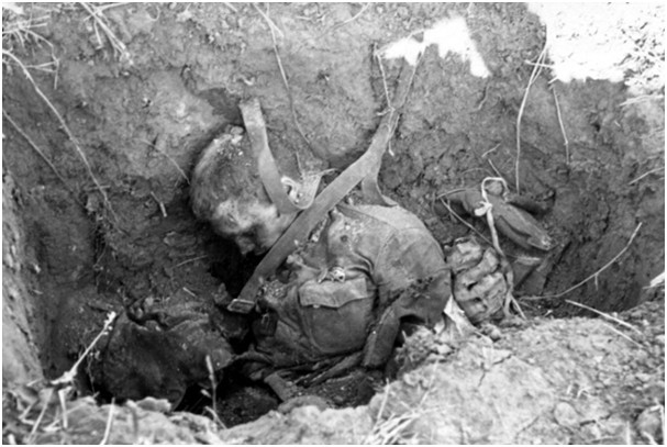 Прямая и явная угроза. Юрий Селиванов Прямая и явная угроза. Юрий Селиванов