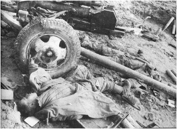 Прямая и явная угроза. Юрий Селиванов Прямая и явная угроза. Юрий Селиванов