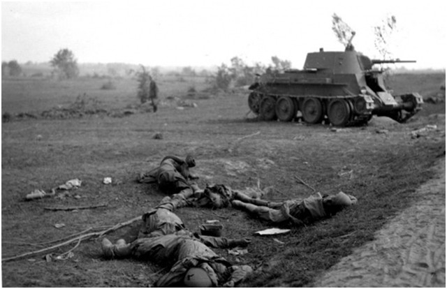 Прямая и явная угроза. Юрий Селиванов Прямая и явная угроза. Юрий Селиванов