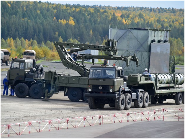 Прямая и явная угроза. Юрий Селиванов Прямая и явная угроза. Юрий Селиванов