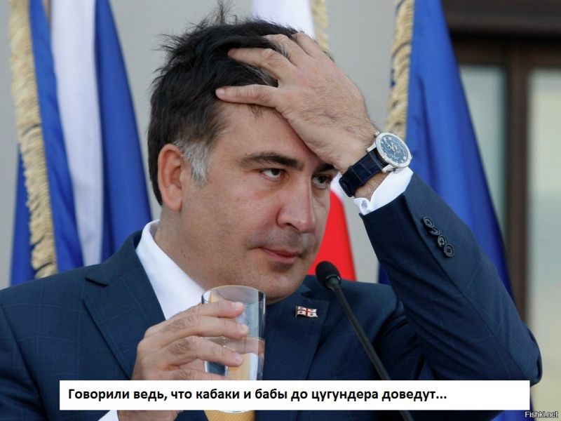 Такие вот новости - 2. Александр Перлин Такие вот новости - 2. Александр Перлин