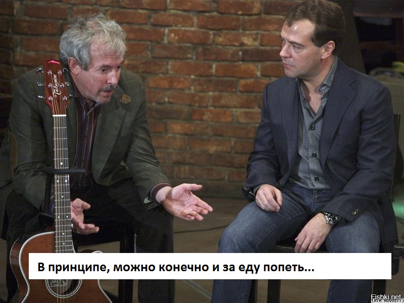 Такие вот новости - 2. Александр Перлин Такие вот новости - 2. Александр Перлин