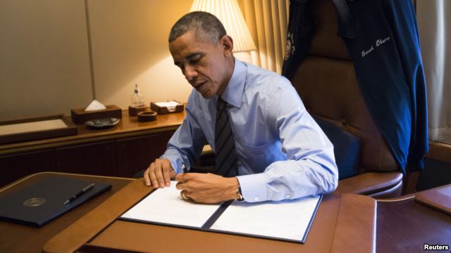 Черный Властелин пригрозил своим вассалам