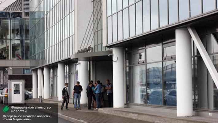 Украинские депутаты и бизнесмены готовы стать беженцами в Европе Украинские депутаты и бизнесмены готовы стать беженцами в Европе