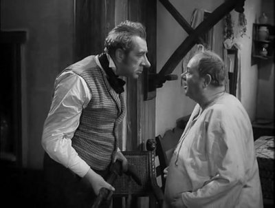 Гоголь супротив украинской тупости