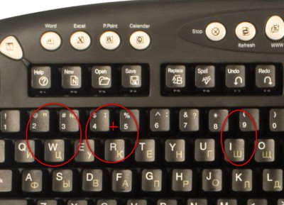 Об общепланетной катастрофе в конце сентября 2015 Об общепланетной катастрофе в конце сентября 2015