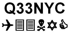 Об общепланетной катастрофе в конце сентября 2015 Об общепланетной катастрофе в конце сентября 2015