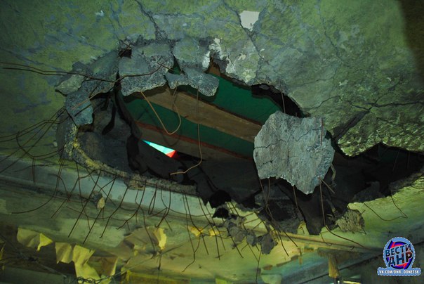 Сводки от ополчения Новороссии 24.09.2015 Сводки от ополчения Новороссии 24.09.2015