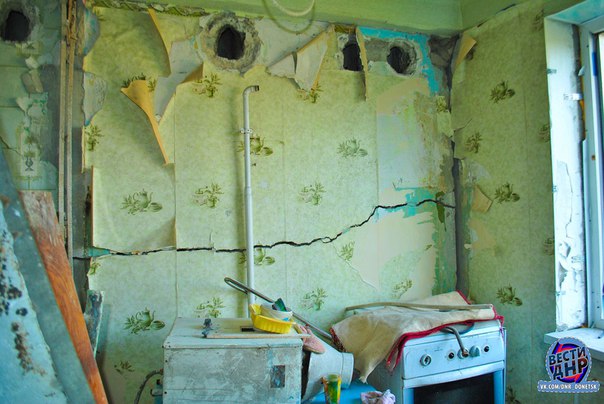 Сводки от ополчения Новороссии 24.09.2015 Сводки от ополчения Новороссии 24.09.2015