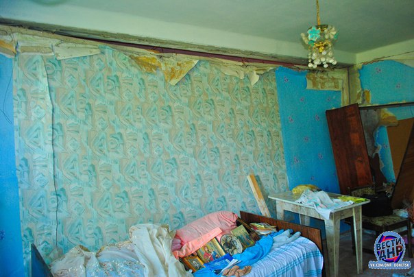 Сводки от ополчения Новороссии 24.09.2015 Сводки от ополчения Новороссии 24.09.2015