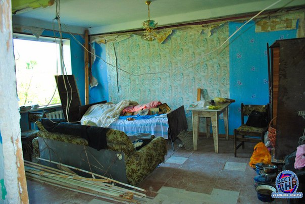 Сводки от ополчения Новороссии 24.09.2015 Сводки от ополчения Новороссии 24.09.2015