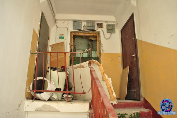 Сводки от ополчения Новороссии 24.09.2015 Сводки от ополчения Новороссии 24.09.2015