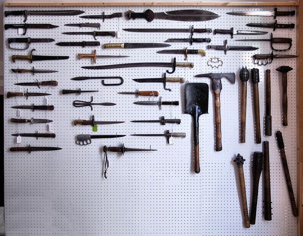 История Малой Пехотной Лопаты (МПЛ) ... История Малой Пехотной Лопаты (МПЛ) ...