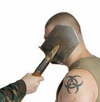 История Малой Пехотной Лопаты (МПЛ) ... История Малой Пехотной Лопаты (МПЛ) ...