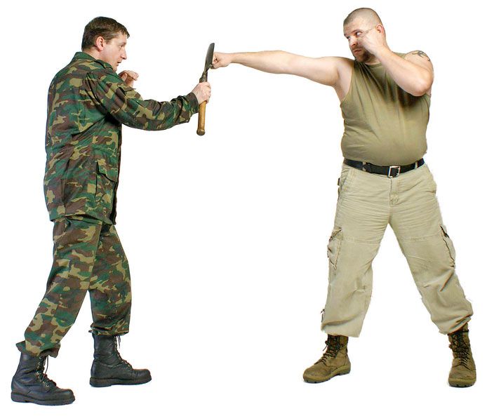 История Малой Пехотной Лопаты (МПЛ) ... История Малой Пехотной Лопаты (МПЛ) ...