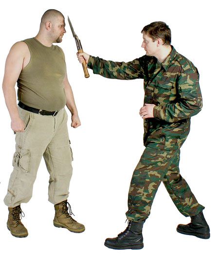 История Малой Пехотной Лопаты (МПЛ) ... История Малой Пехотной Лопаты (МПЛ) ...