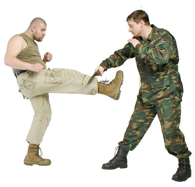 История Малой Пехотной Лопаты (МПЛ) ... История Малой Пехотной Лопаты (МПЛ) ...