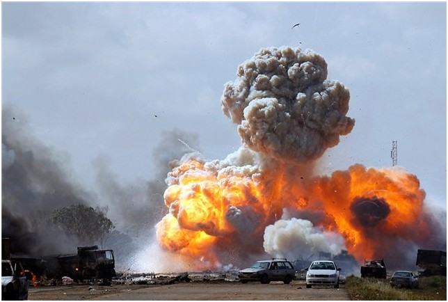 Поджигатель войны добрался до Одессы. Юрий Селиванов Поджигатель войны добрался до Одессы. Юрий Селиванов