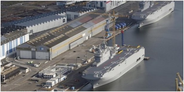 Поджигатель войны добрался до Одессы. Юрий Селиванов Поджигатель войны добрался до Одессы. Юрий Селиванов