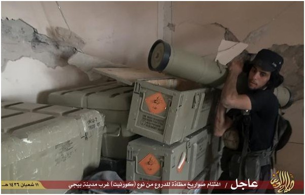 Поджигатель войны добрался до Одессы. Юрий Селиванов Поджигатель войны добрался до Одессы. Юрий Селиванов