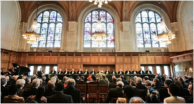 Поджигатель войны добрался до Одессы. Юрий Селиванов Поджигатель войны добрался до Одессы. Юрий Селиванов