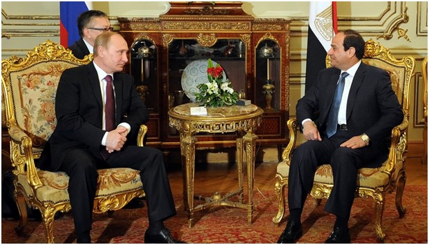 Поджигатель войны добрался до Одессы. Юрий Селиванов Поджигатель войны добрался до Одессы. Юрий Селиванов