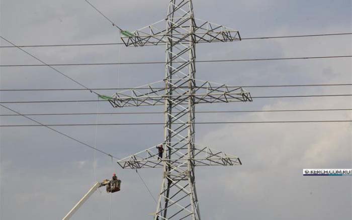 Будни блокады Будни блокады