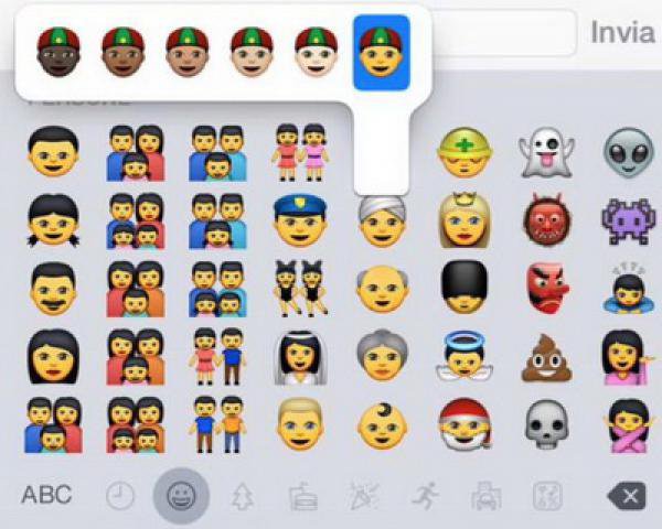 На Apple завели дело за пропаганду гомосексуализма в России