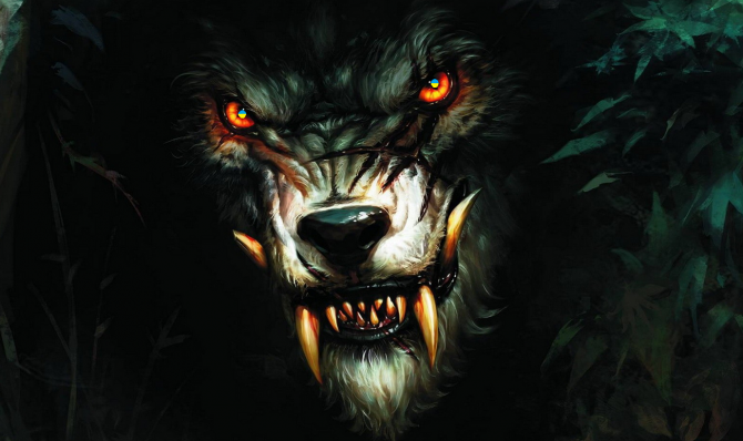 Почему блокада Крыма — это серьёзно Почему блокада Крыма — это серьёзно