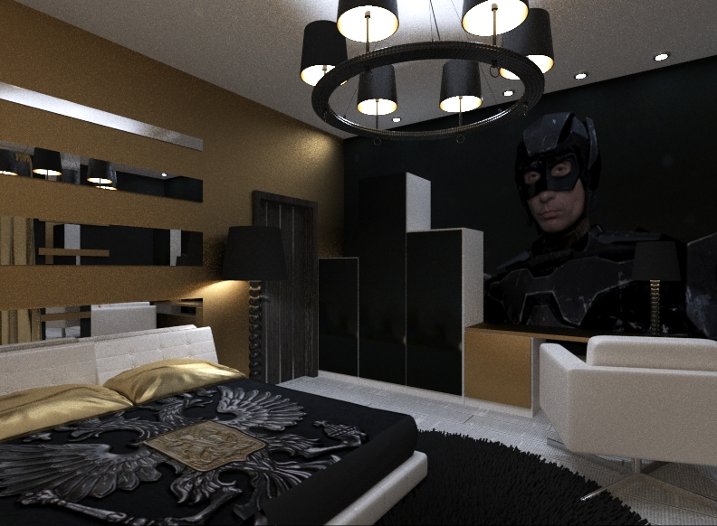 Продался за три копейки путинскому режиму... Продался за три копейки путинскому режиму...