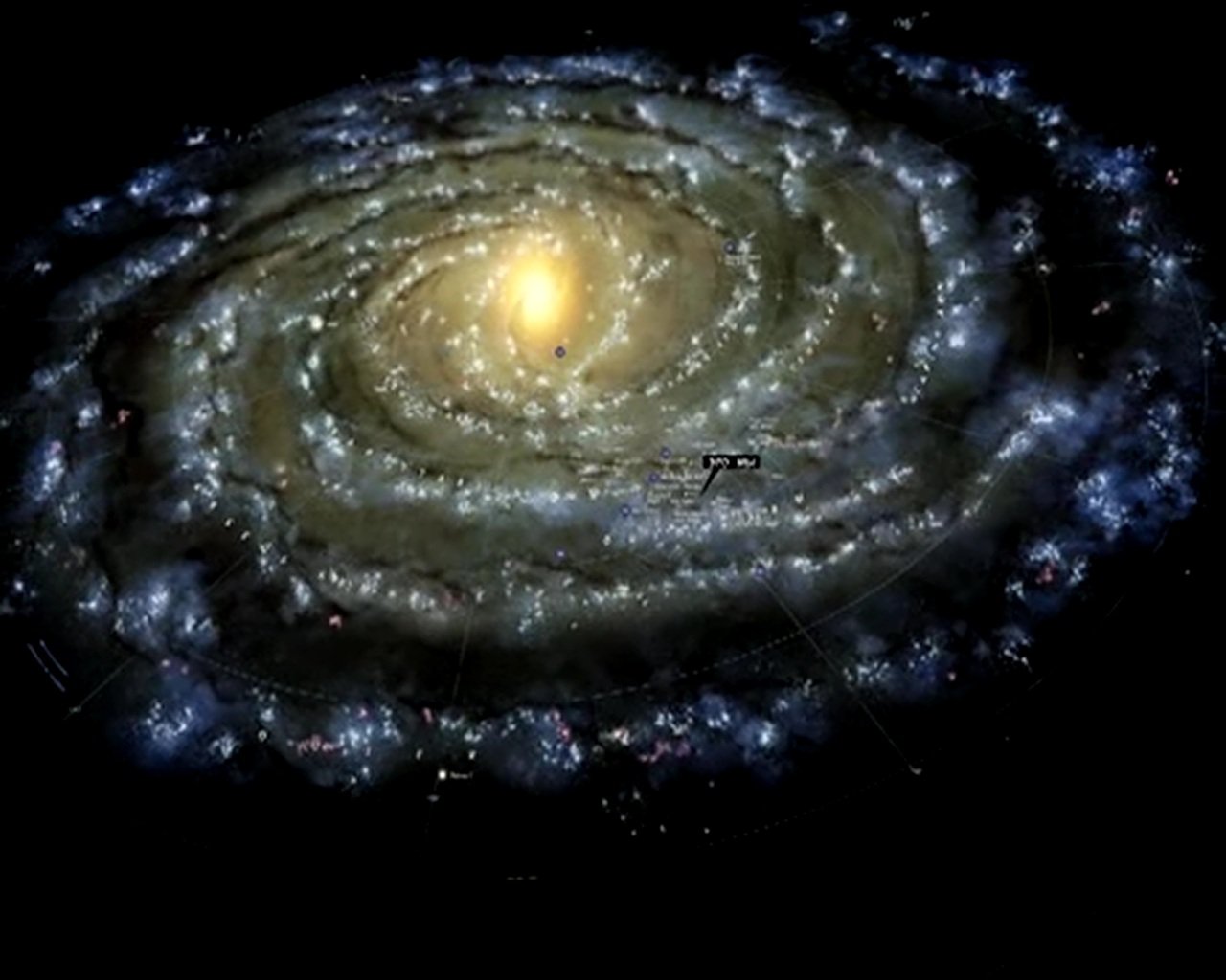 Кое-что о наших с Вами корнях, Культуре и Традициях...