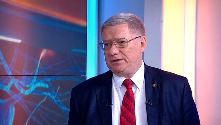 Украине грозит вспышка детского полиомиелита Украине грозит вспышка детского полиомиелита