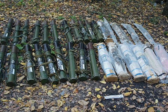 Пьяный офицер Нацгвардии в Одессе сбил насмерть пенсионерку Пьяный офицер Нацгвардии в Одессе сбил насмерть пенсионерку