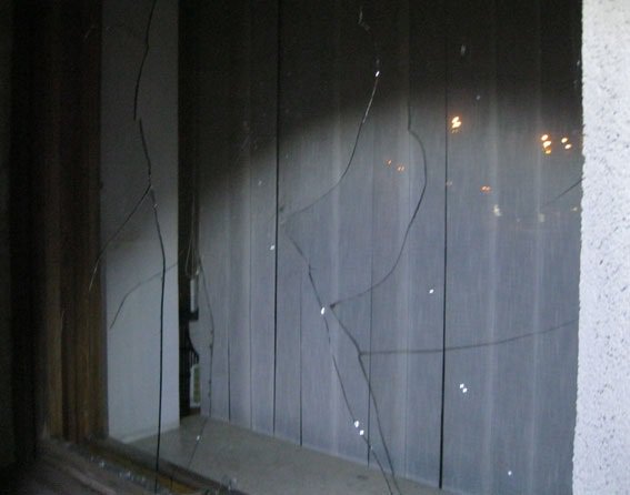 Пьяный офицер Нацгвардии в Одессе сбил насмерть пенсионерку Пьяный офицер Нацгвардии в Одессе сбил насмерть пенсионерку