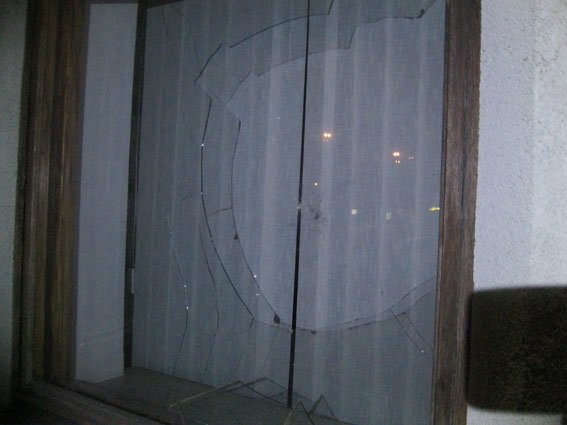 Пьяный офицер Нацгвардии в Одессе сбил насмерть пенсионерку Пьяный офицер Нацгвардии в Одессе сбил насмерть пенсионерку